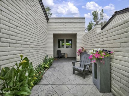 4865 W Lakeridge Terrace, Reno, NV 89509 Photo