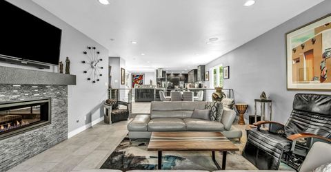 4865 W Lakeridge Terrace, Reno, NV 89509 Photo