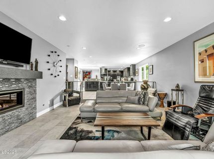 4865 W Lakeridge Terrace, Reno, NV 89509 Photo