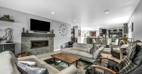 4865 W Lakeridge Terrace, Reno, NV 89509 Photo