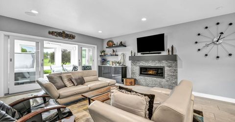 4865 W Lakeridge Terrace, Reno, NV 89509 Photo