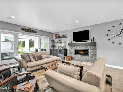 4865 W Lakeridge Terrace, Reno, NV 89509 Photo