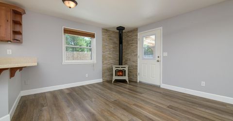 705 Addler Road, Gardnerville, NV 89460 Photo