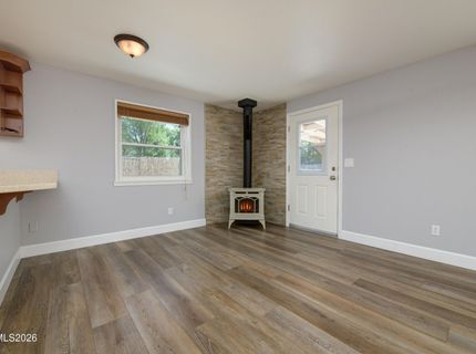705 Addler Road, Gardnerville, NV 89460 Photo