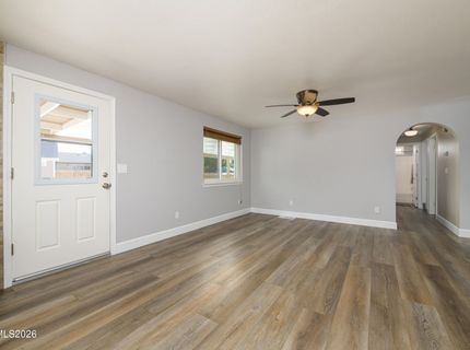 705 Addler Road, Gardnerville, NV 89460 Photo