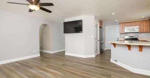 705 Addler Road, Gardnerville, NV 89460 Photo