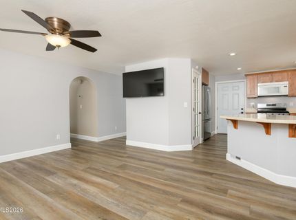 705 Addler Road, Gardnerville, NV 89460 Photo