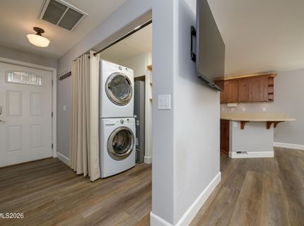 705 Addler Road, Gardnerville, NV 89460 Photo