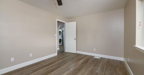 705 Addler Road, Gardnerville, NV 89460 Photo