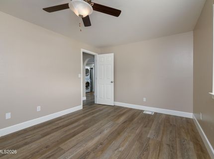 705 Addler Road, Gardnerville, NV 89460 Photo