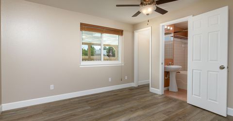 705 Addler Road, Gardnerville, NV 89460 Photo