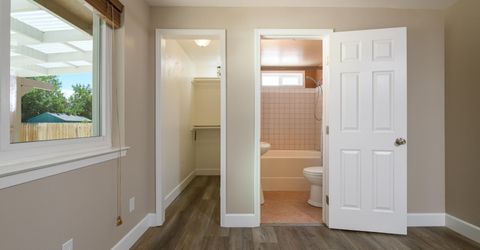 705 Addler Road, Gardnerville, NV 89460 Photo