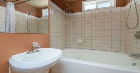 705 Addler Road, Gardnerville, NV 89460 Photo