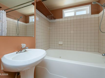 705 Addler Road, Gardnerville, NV 89460 Photo
