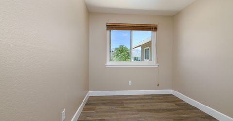 705 Addler Road, Gardnerville, NV 89460 Photo