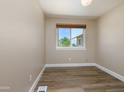 705 Addler Road, Gardnerville, NV 89460 Photo