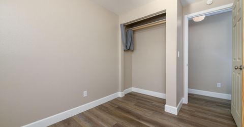 705 Addler Road, Gardnerville, NV 89460 Photo