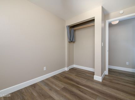 705 Addler Road, Gardnerville, NV 89460 Photo