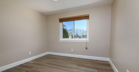 705 Addler Road, Gardnerville, NV 89460 Photo