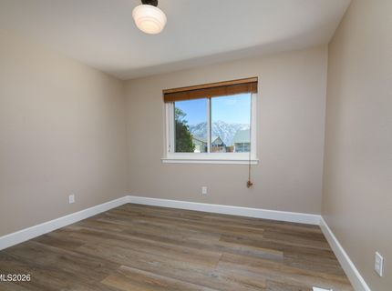 705 Addler Road, Gardnerville, NV 89460 Photo
