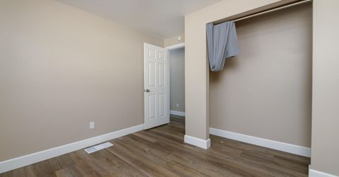 705 Addler Road, Gardnerville, NV 89460 Photo