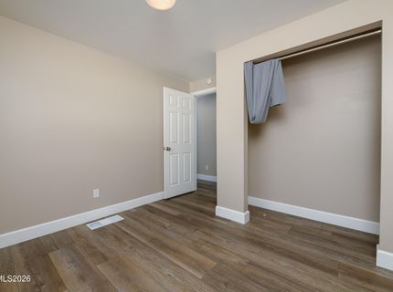 705 Addler Road, Gardnerville, NV 89460 Photo