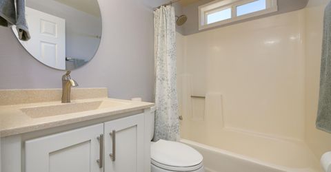 705 Addler Road, Gardnerville, NV 89460 Photo