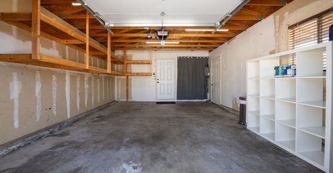 705 Addler Road, Gardnerville, NV 89460 Photo