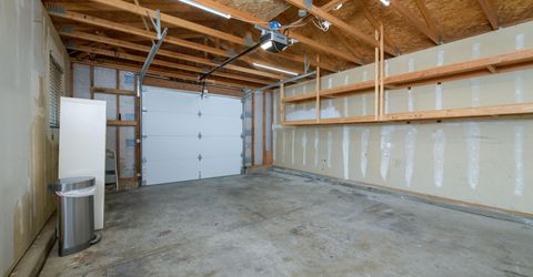 705 Addler Road, Gardnerville, NV 89460 Photo