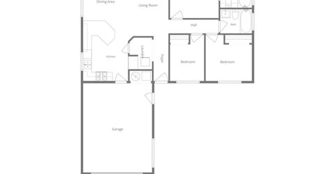705 Addler Road, Gardnerville, NV 89460 Photo