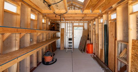 705 Addler Road, Gardnerville, NV 89460 Photo