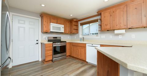 705 Addler Road, Gardnerville, NV 89460 Photo