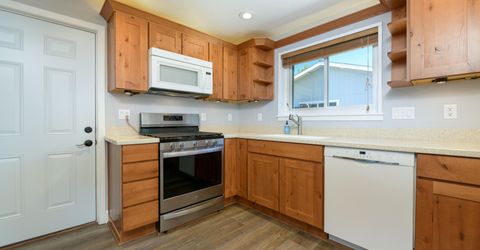 705 Addler Road, Gardnerville, NV 89460 Photo
