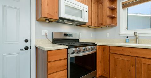 705 Addler Road, Gardnerville, NV 89460 Photo