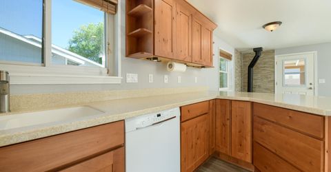 705 Addler Road, Gardnerville, NV 89460 Photo