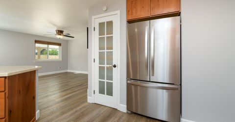 705 Addler Road, Gardnerville, NV 89460 Photo