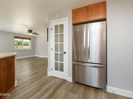 705 Addler Road, Gardnerville, NV 89460 Photo