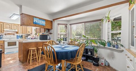 5 Kimberly Circle, Carson City, NV 89701 Photo