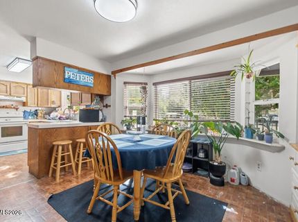 5 Kimberly Circle, Carson City, NV 89701 Photo