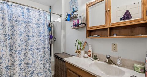 5 Kimberly Circle, Carson City, NV 89701 Photo