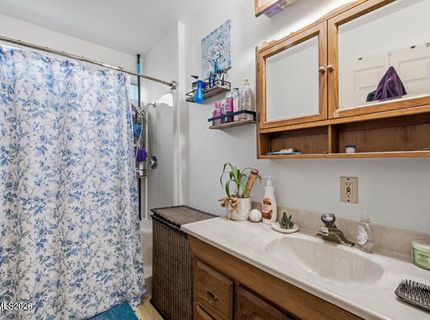 5 Kimberly Circle, Carson City, NV 89701 Photo