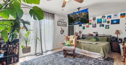 5 Kimberly Circle, Carson City, NV 89701 Photo