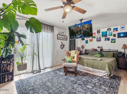 5 Kimberly Circle, Carson City, NV 89701 Photo
