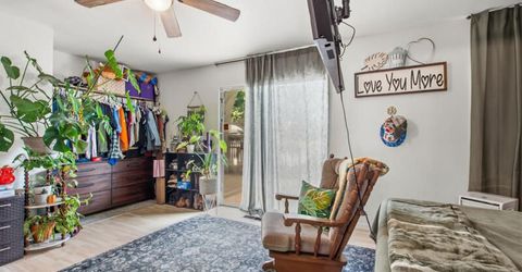 5 Kimberly Circle, Carson City, NV 89701 Photo