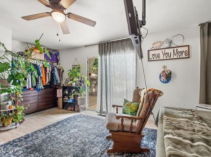 5 Kimberly Circle, Carson City, NV 89701 Photo