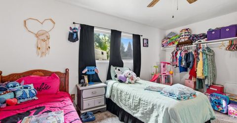 5 Kimberly Circle, Carson City, NV 89701 Photo