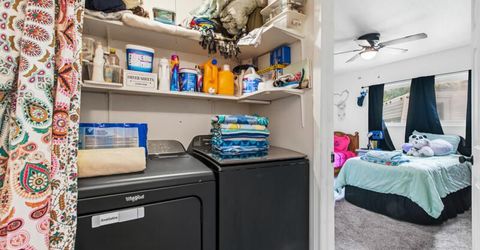 5 Kimberly Circle, Carson City, NV 89701 Photo