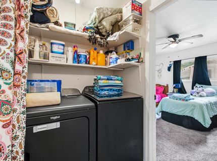 5 Kimberly Circle, Carson City, NV 89701 Photo