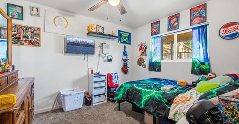 5 Kimberly Circle, Carson City, NV 89701 Photo