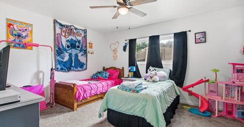 5 Kimberly Circle, Carson City, NV 89701 Photo